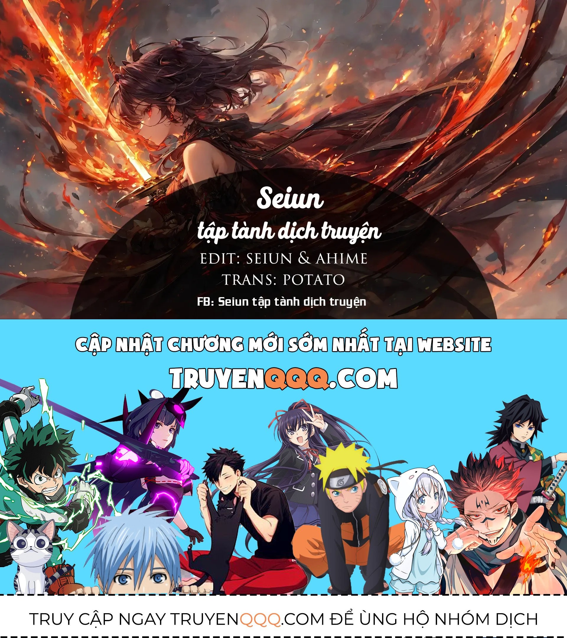 Chương 1 - Trang 37