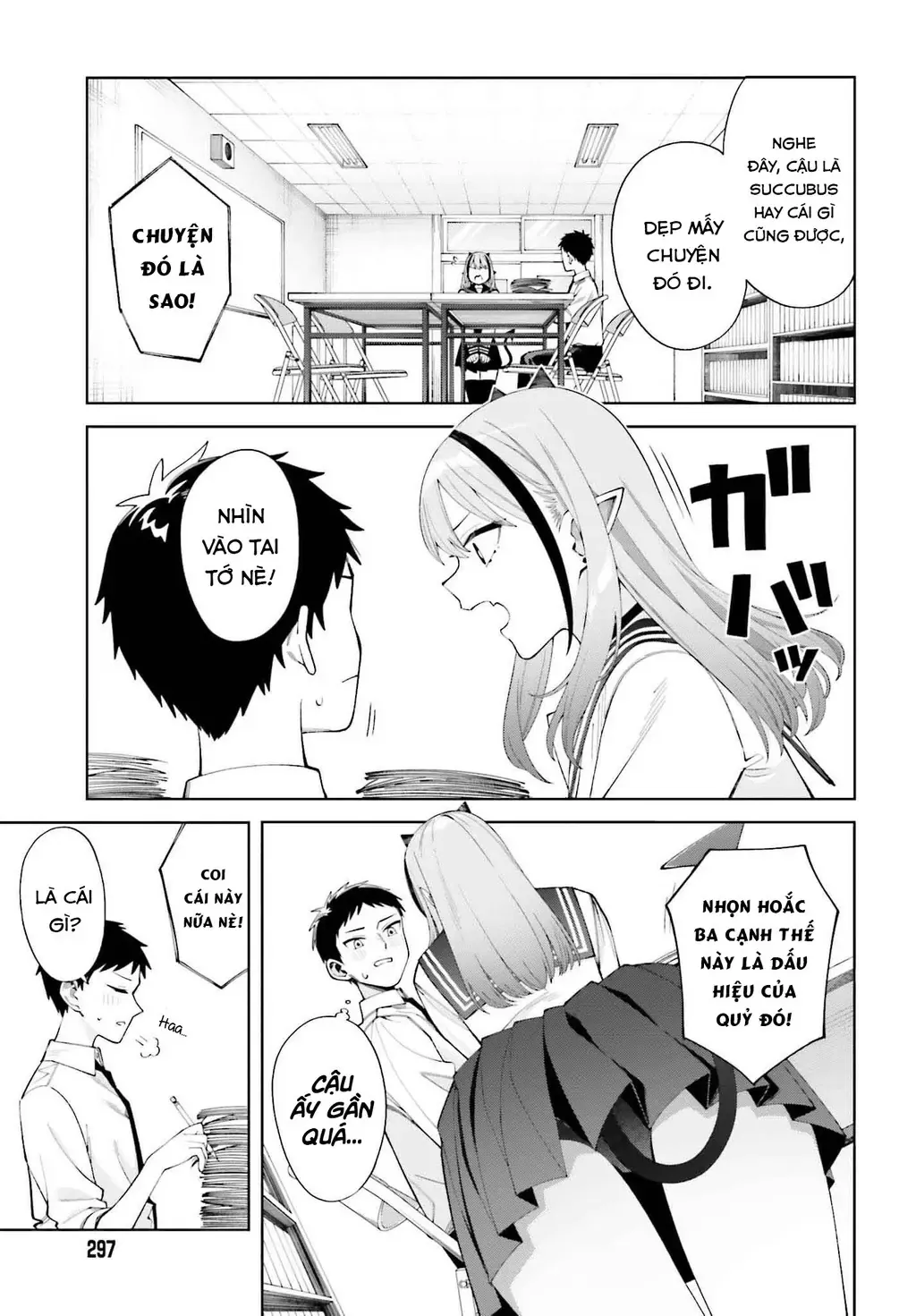 Chương 1 - Trang 5