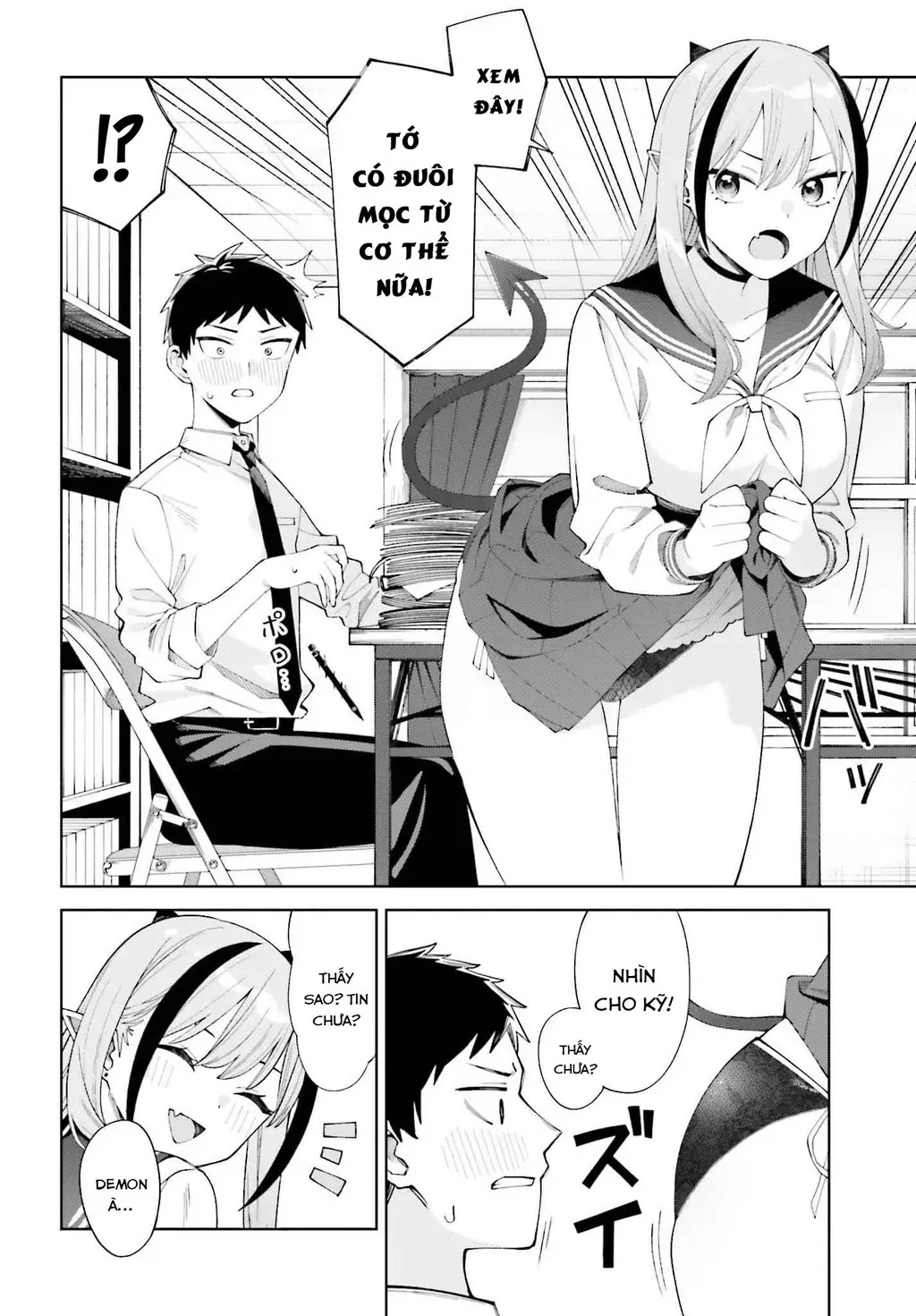 Chương 1 - Trang 6