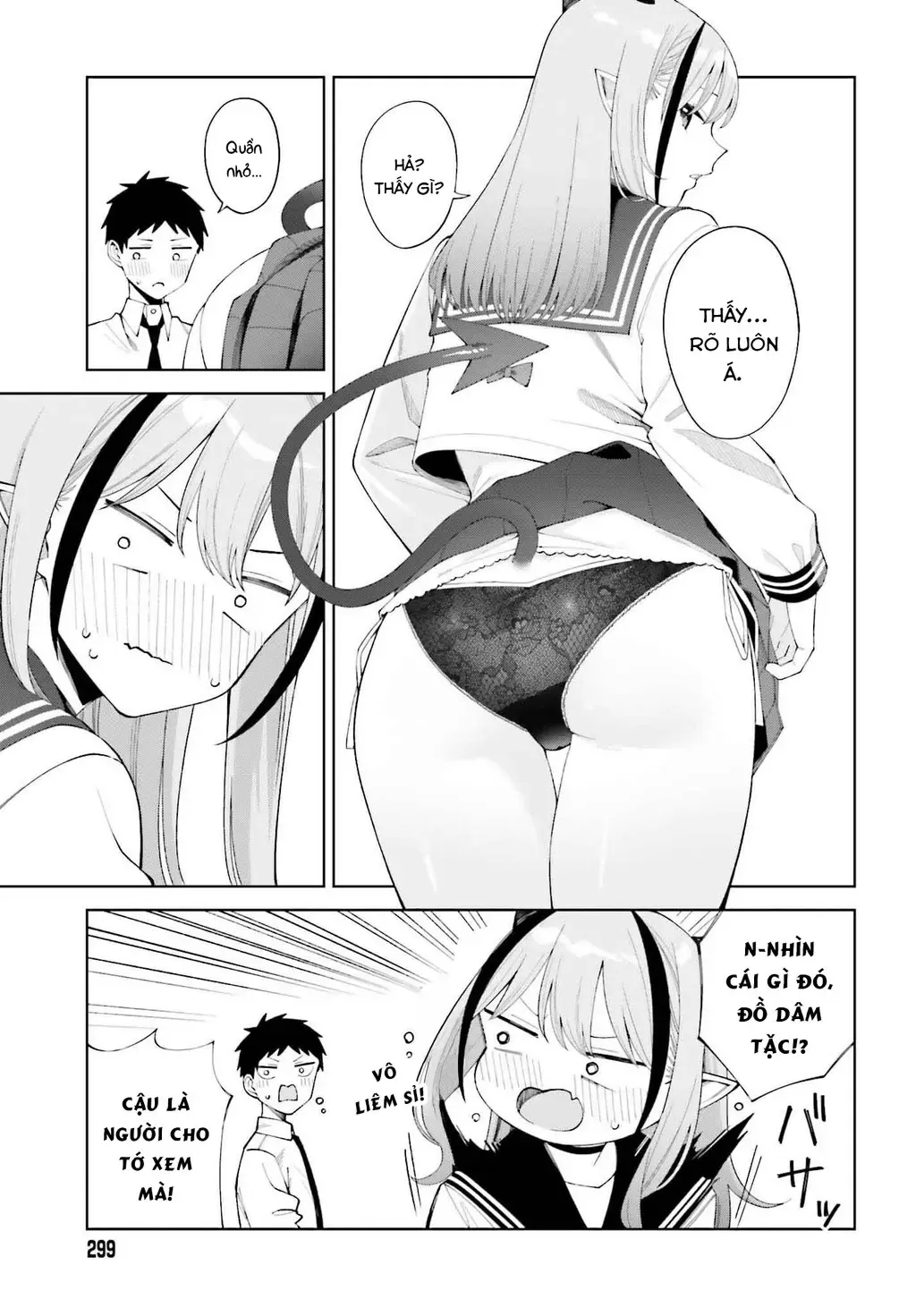 Chương 1 - Trang 7