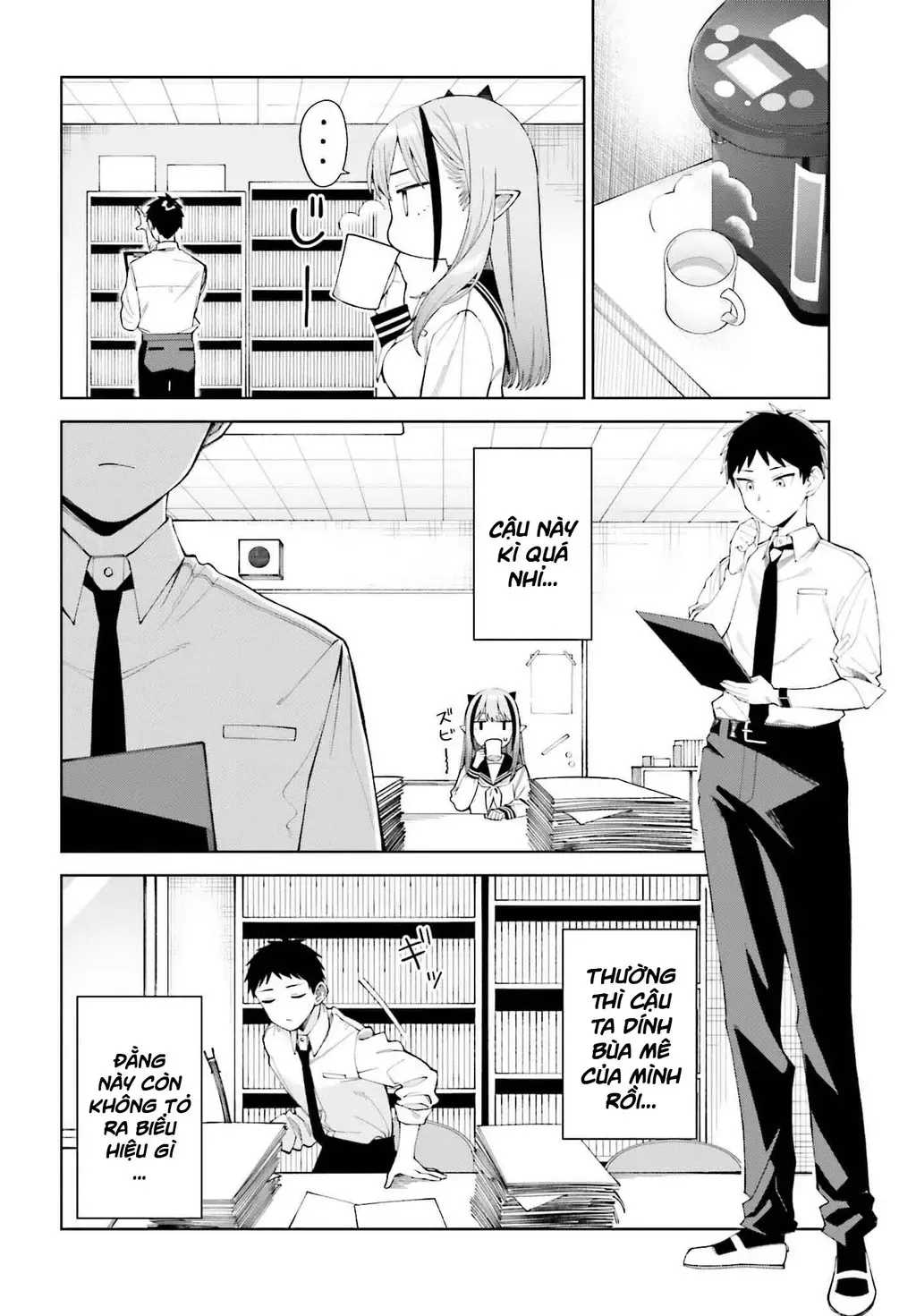 Chương 1 - Trang 8