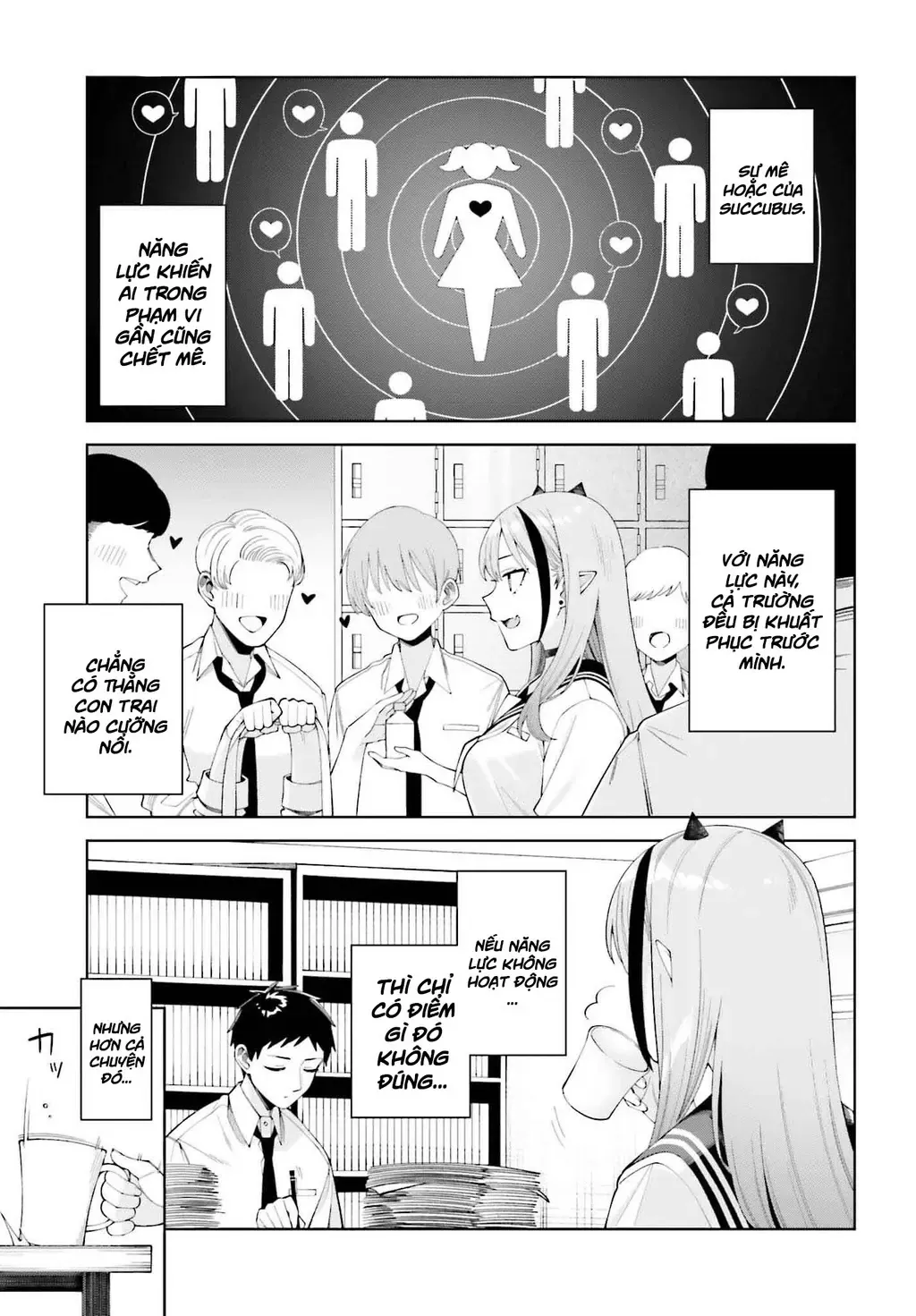 Chương 1 - Trang 9