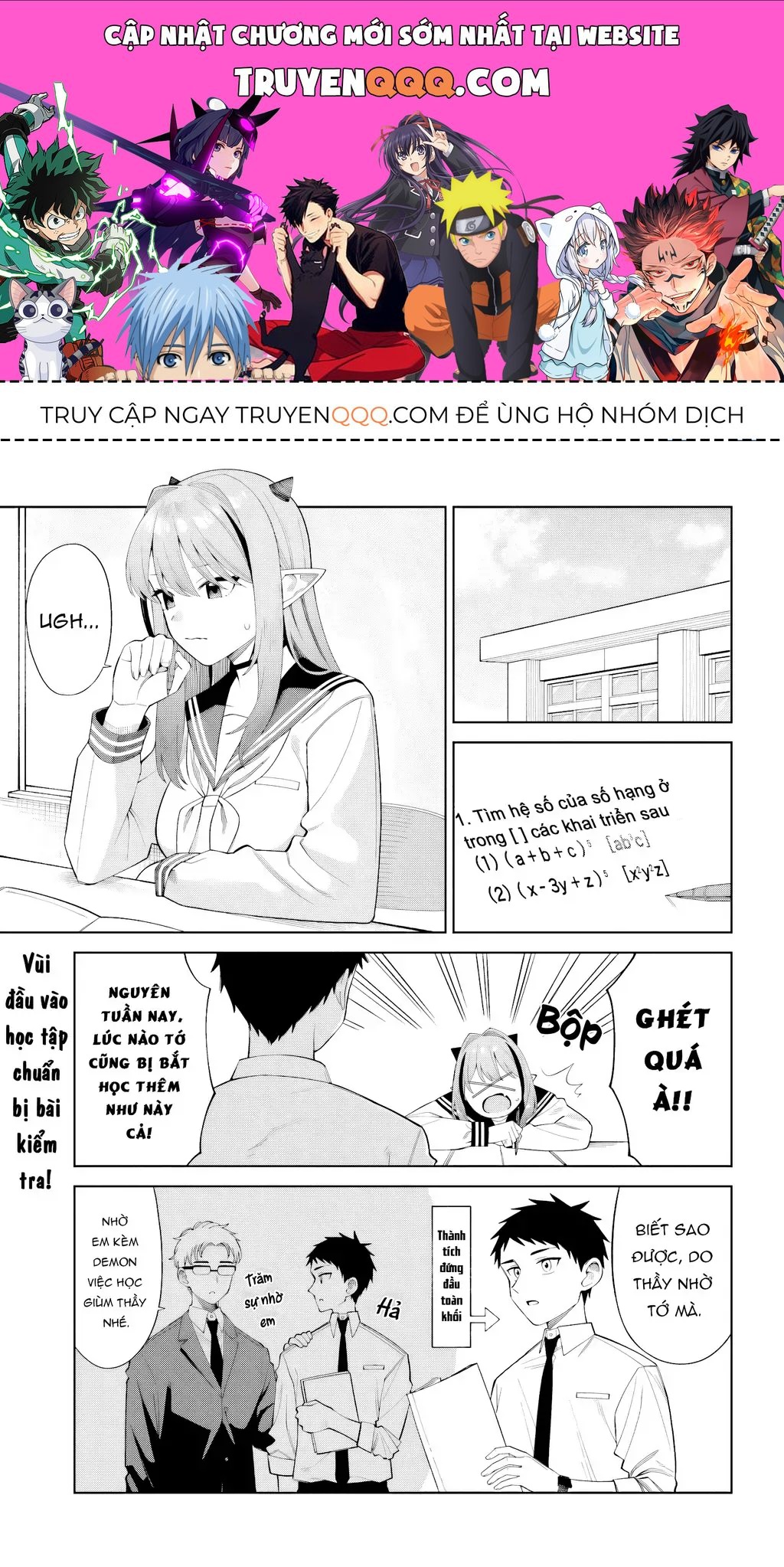 Chương 10 - Trang 1