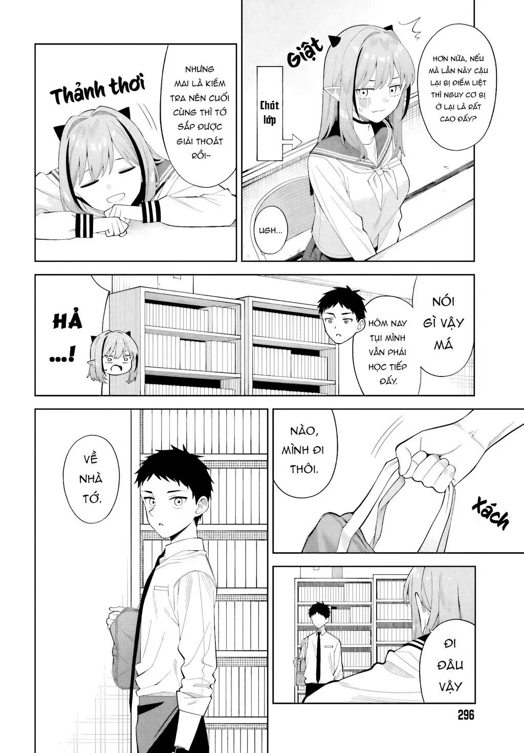 Chương 10 - Trang 2