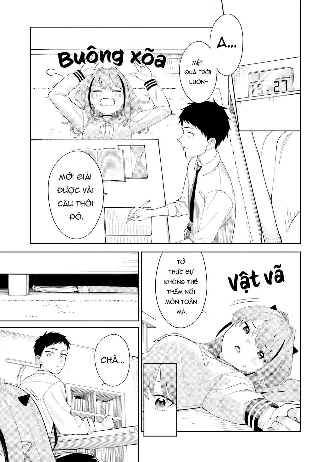 Chương 10 - Trang 11