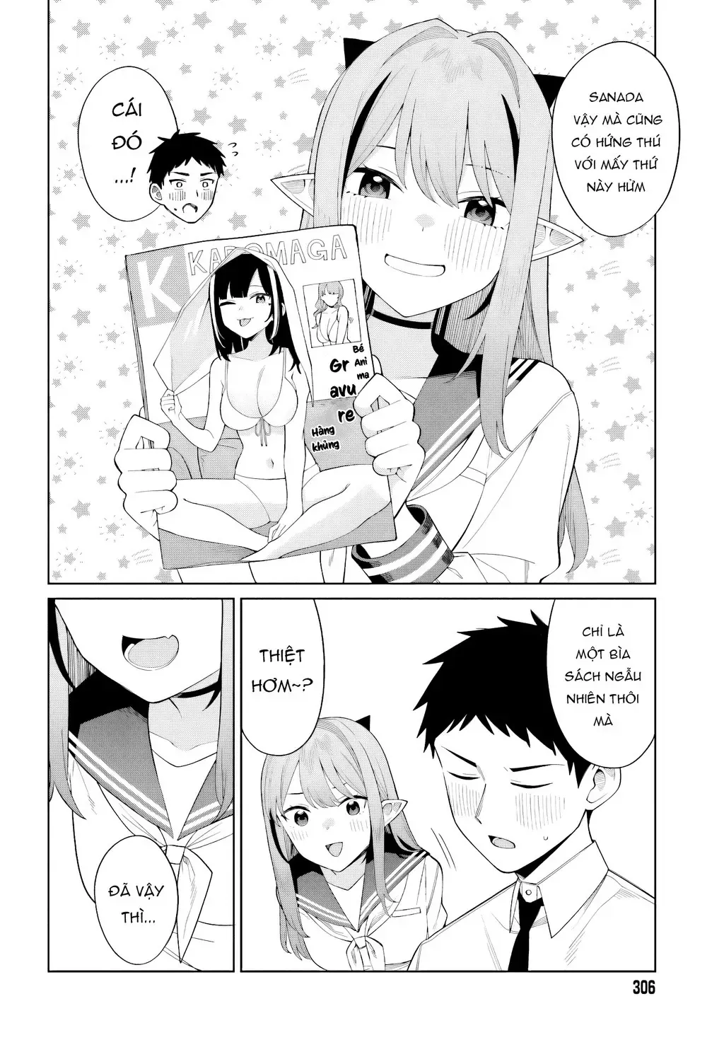 Chương 10 - Trang 12