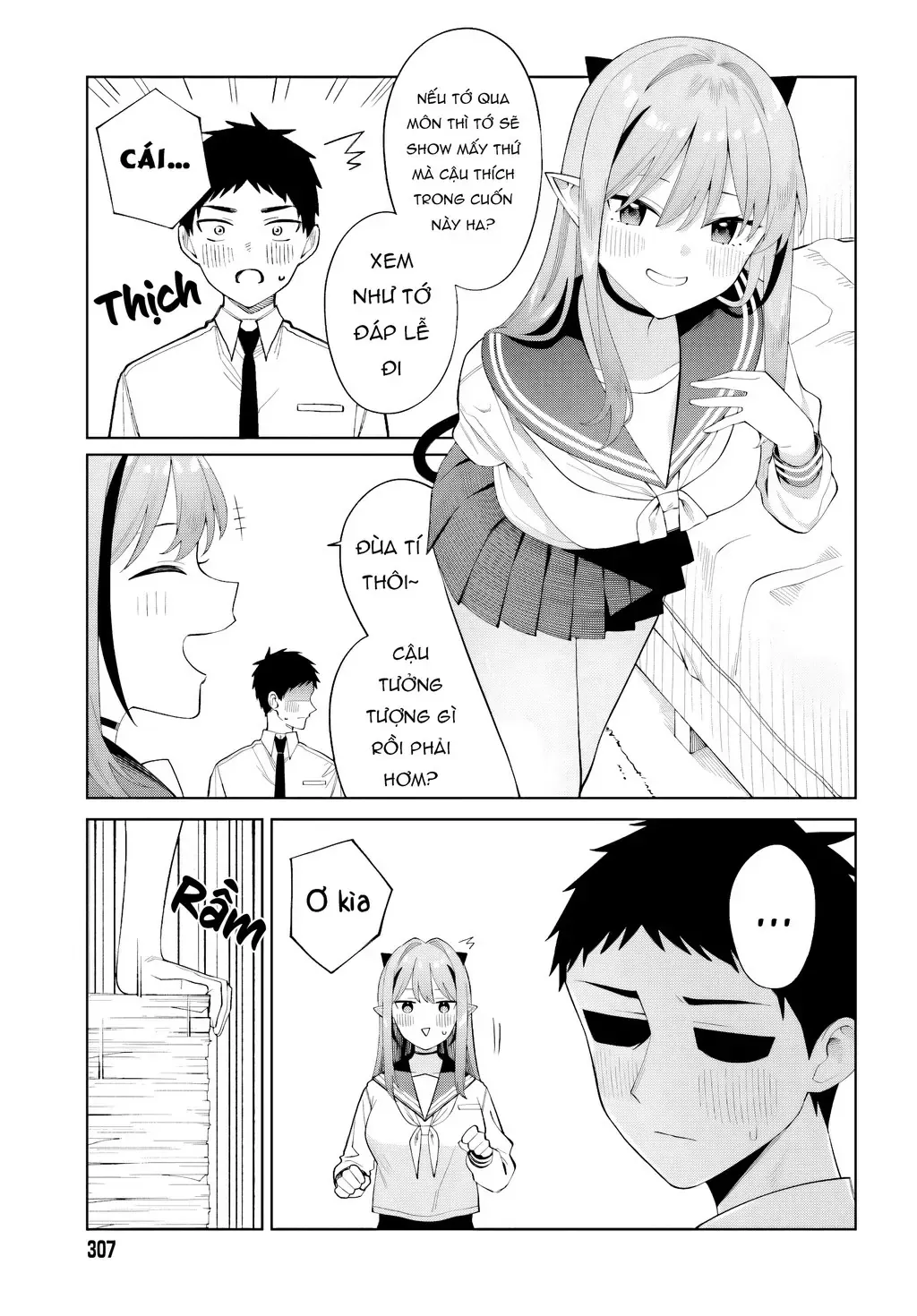 Chương 10 - Trang 13