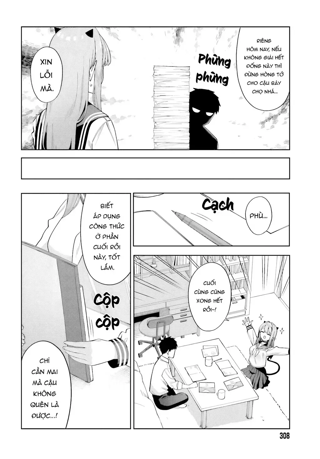 Chương 10 - Trang 14