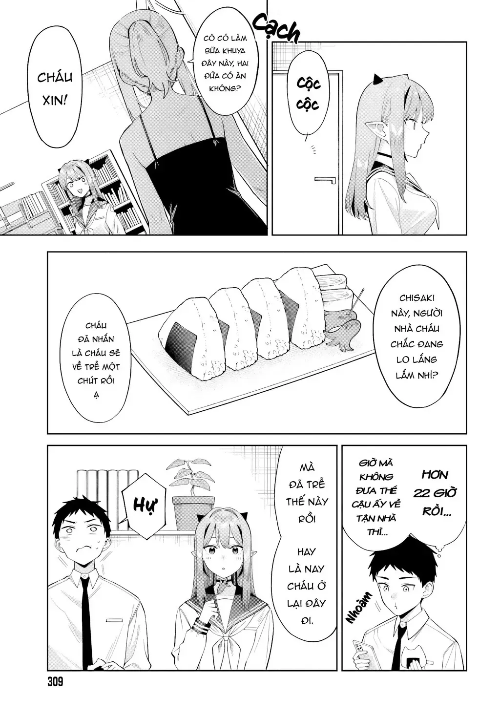 Chương 10 - Trang 15