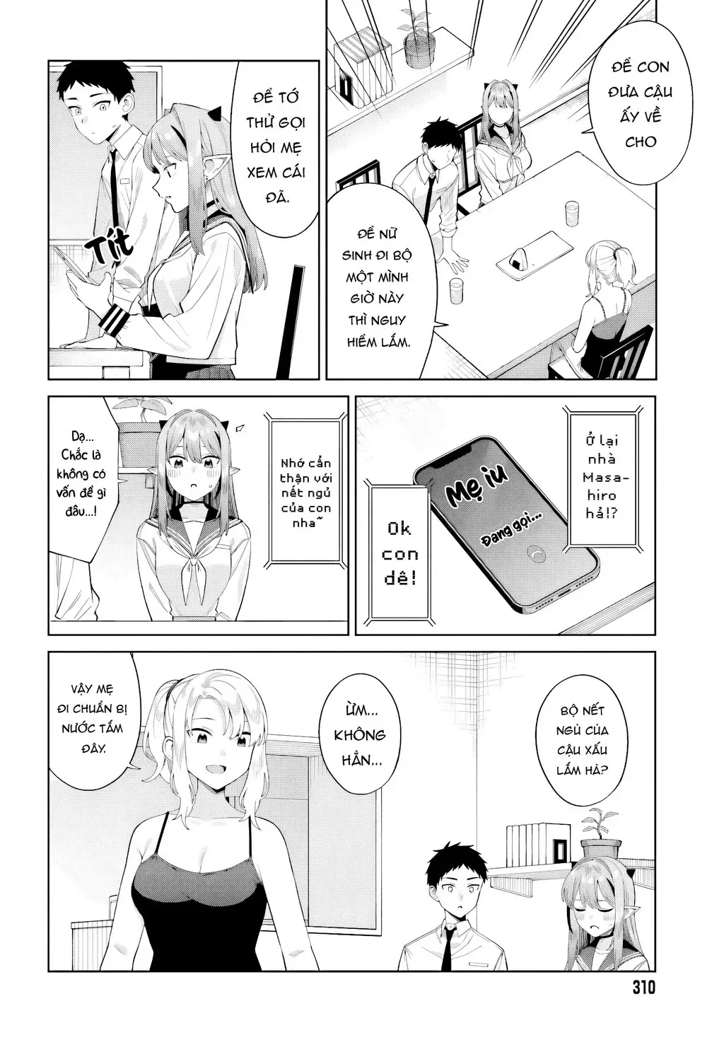 Chương 10 - Trang 16