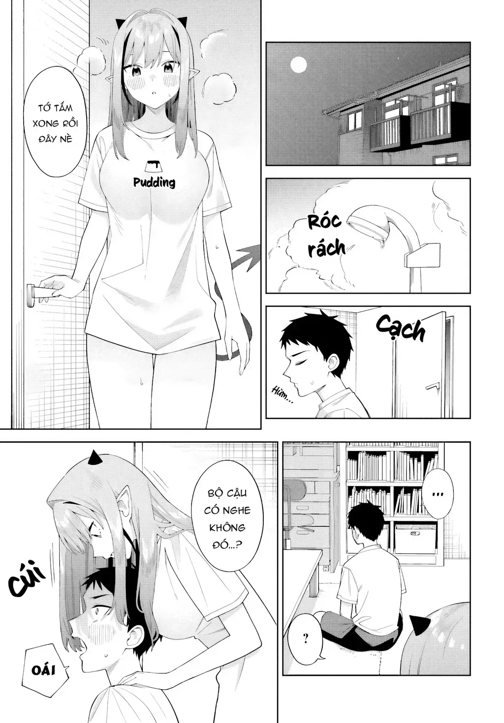 Chương 10 - Trang 17