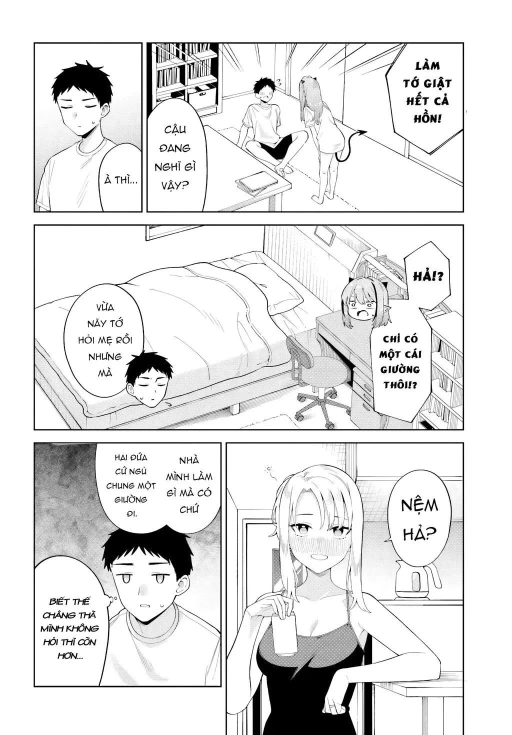 Chương 10 - Trang 18