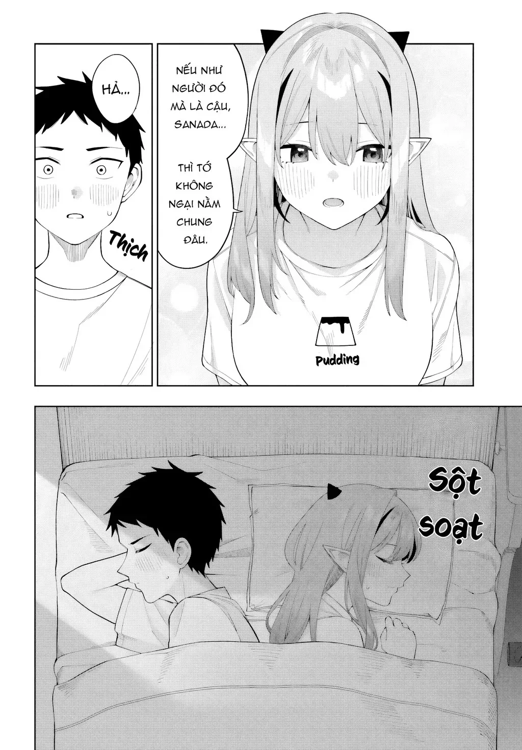 Chương 10 - Trang 20