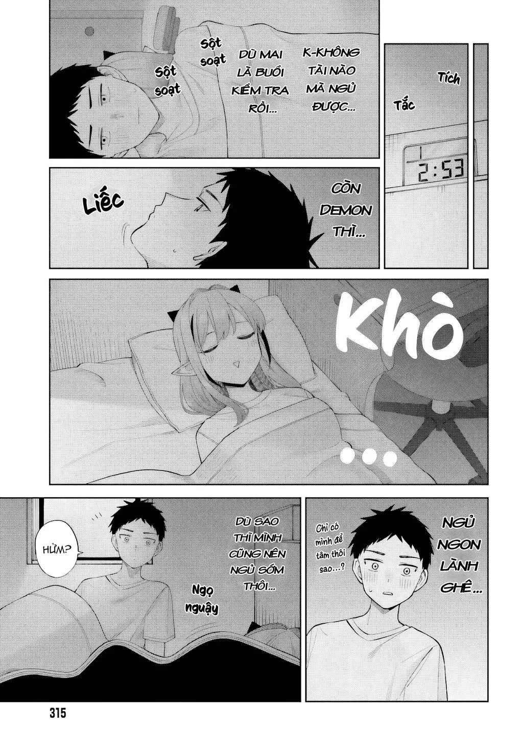 Chương 10 - Trang 21