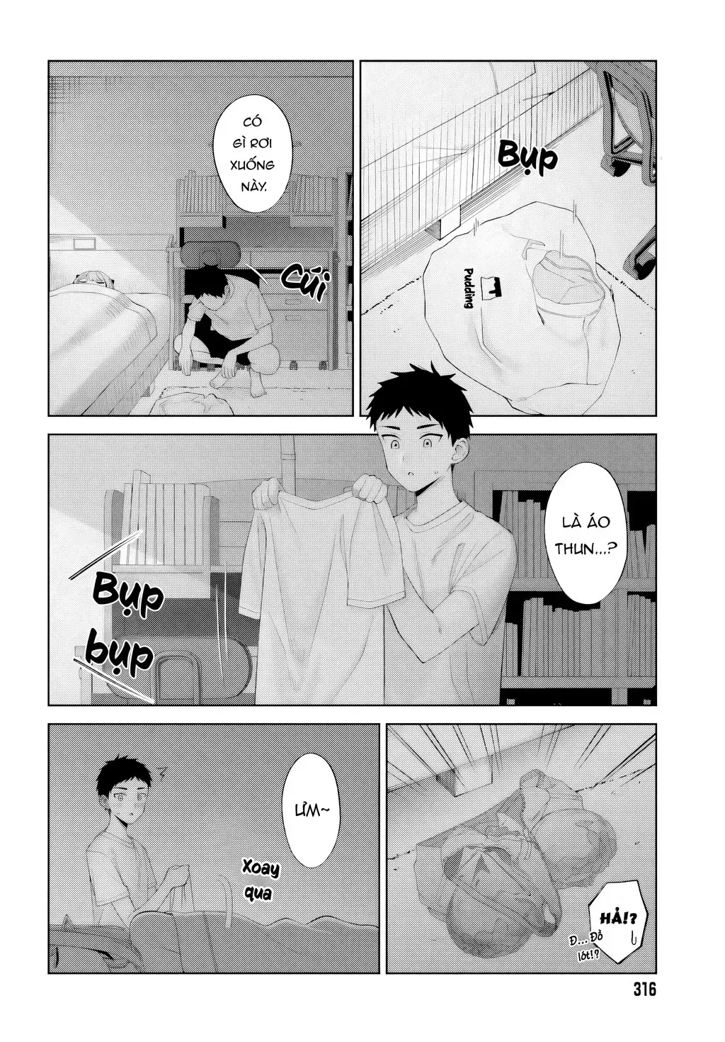 Chương 10 - Trang 22