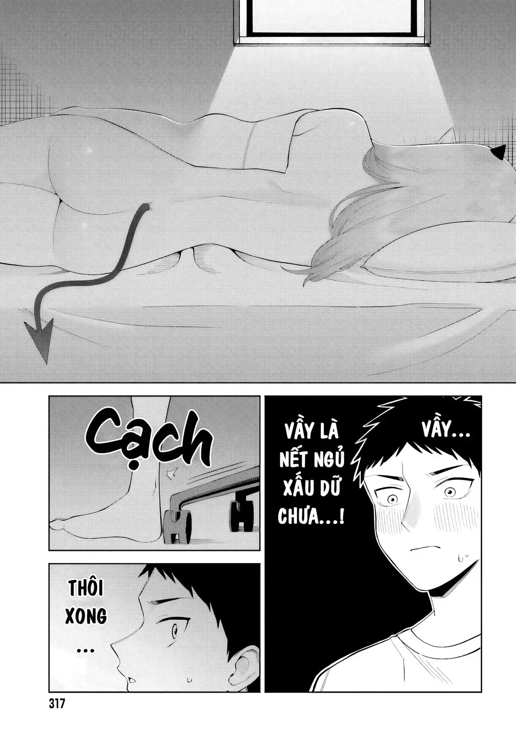 Chương 10 - Trang 23