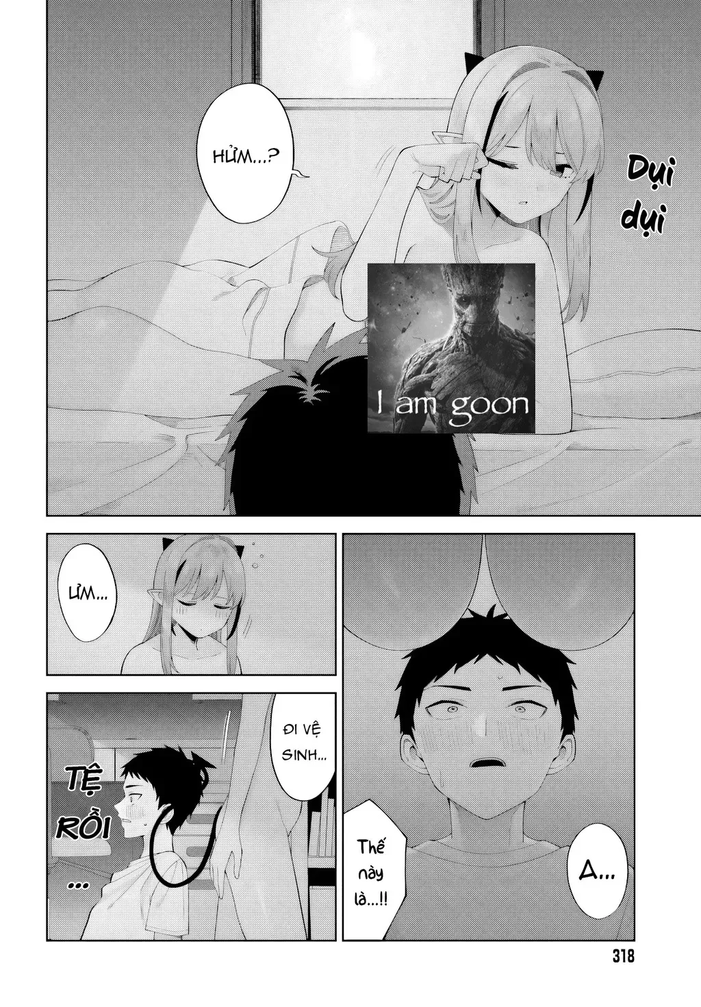 Chương 10 - Trang 24