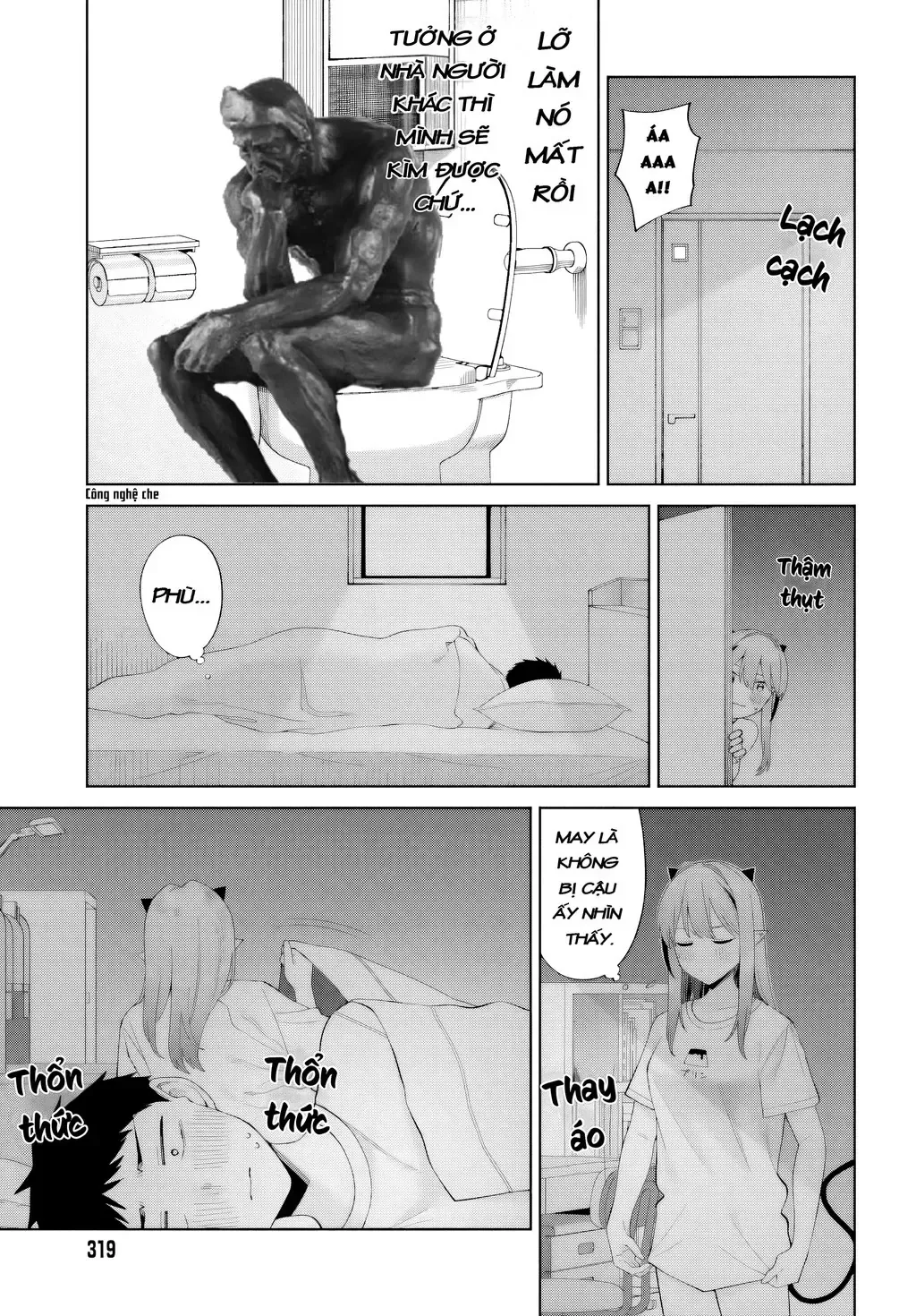 Chương 10 - Trang 25