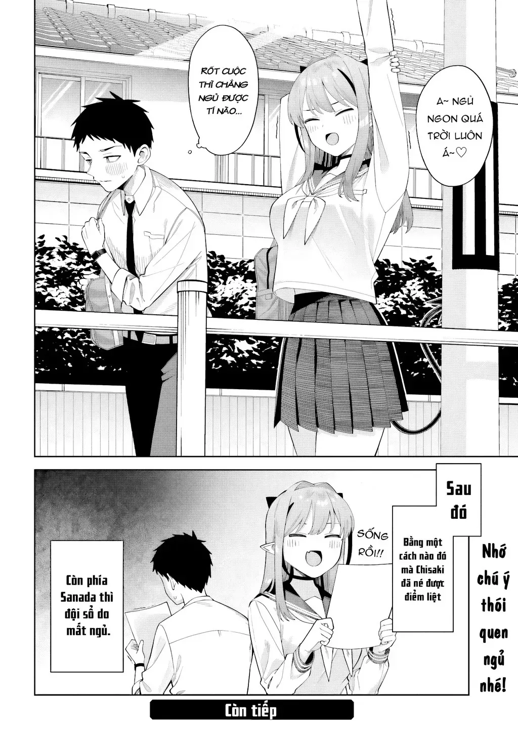 Chương 10 - Trang 26