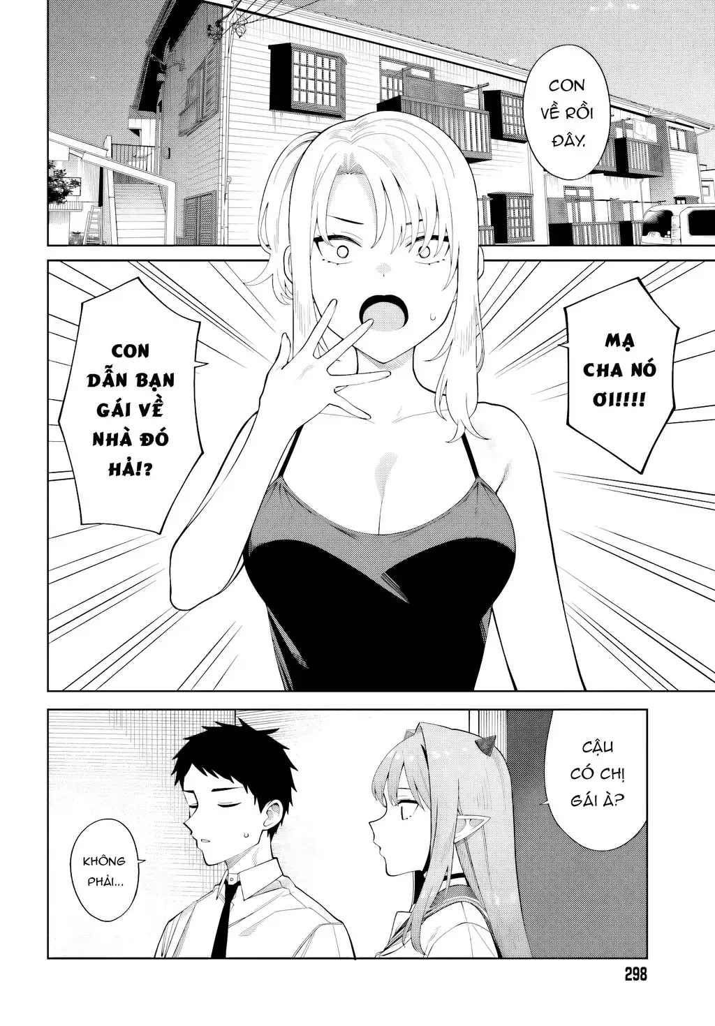 Chương 10 - Trang 4