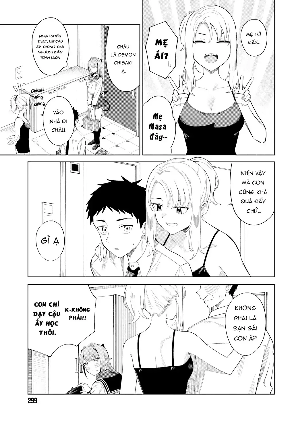 Chương 10 - Trang 5