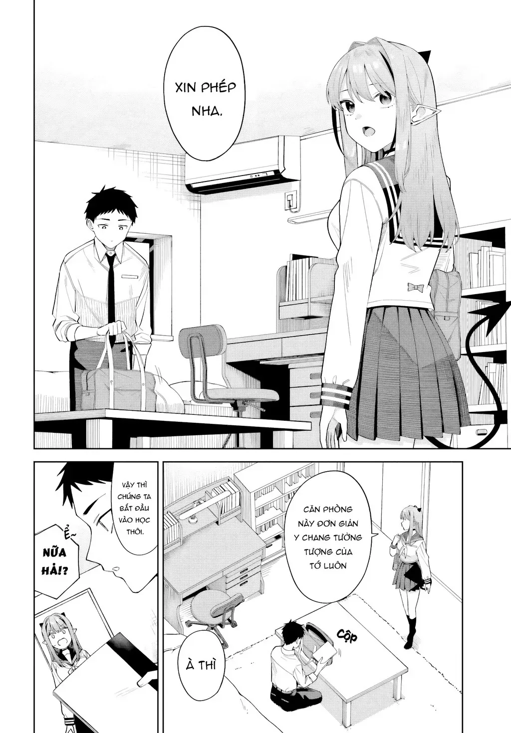 Chương 10 - Trang 6