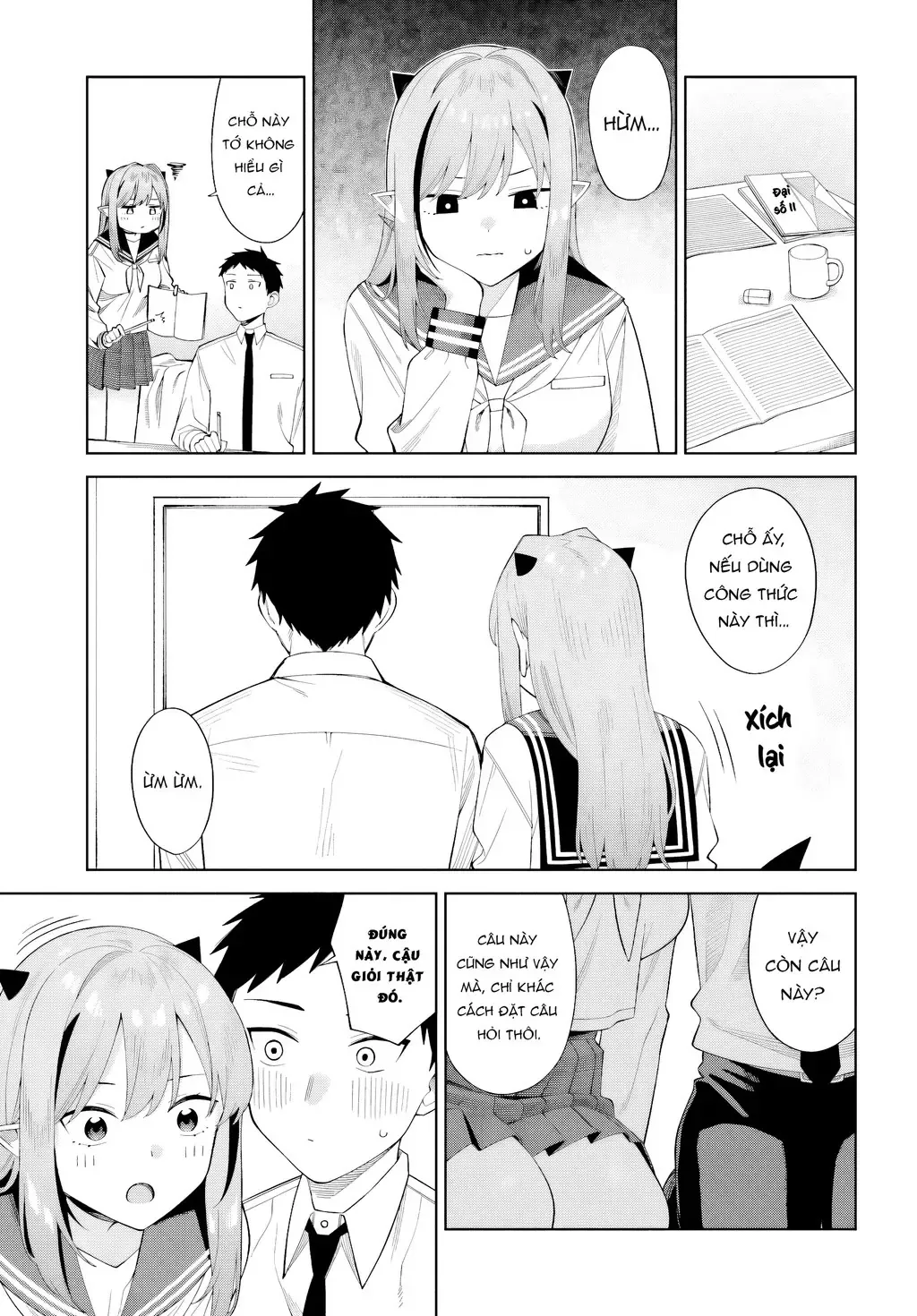 Chương 10 - Trang 7