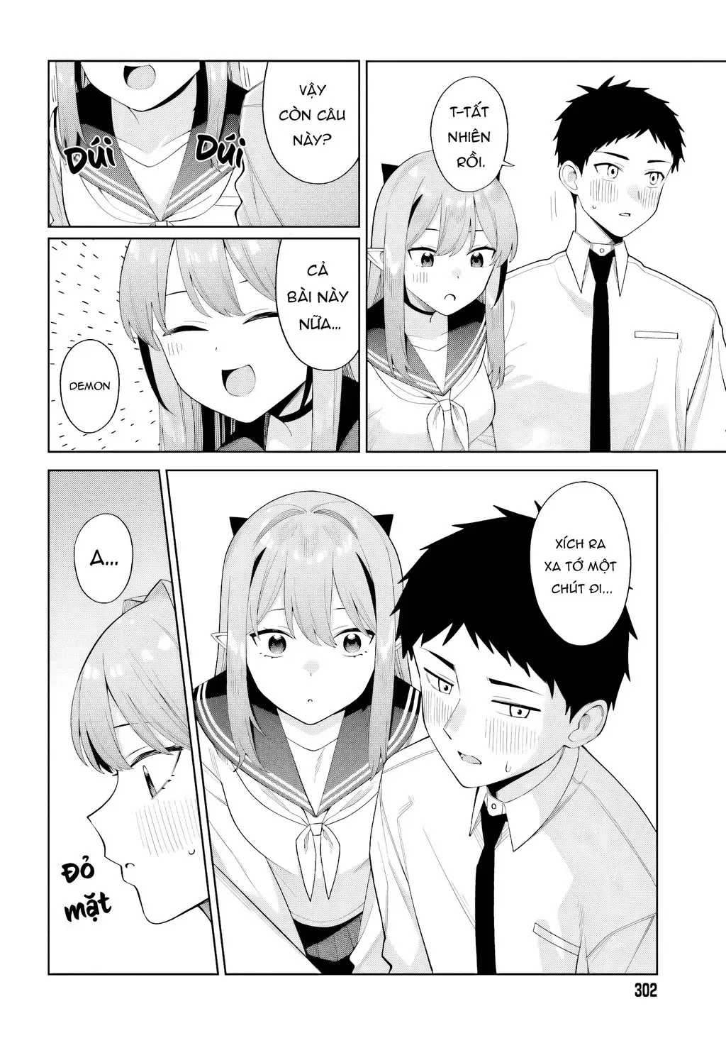 Chương 10 - Trang 8