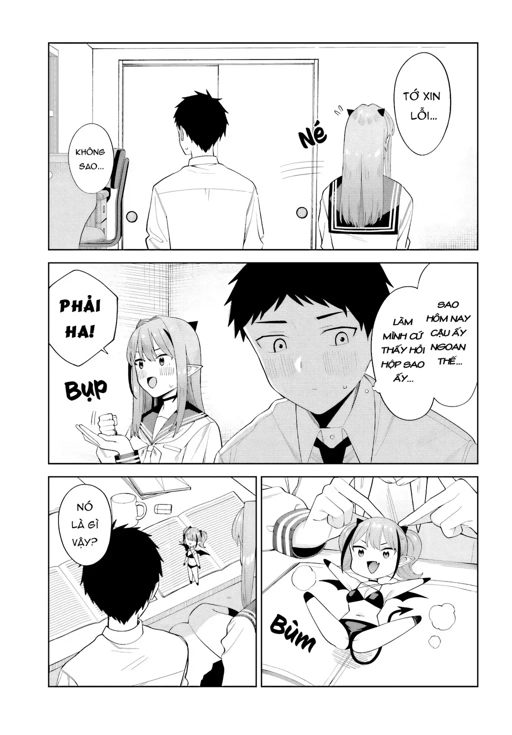Chương 10 - Trang 9