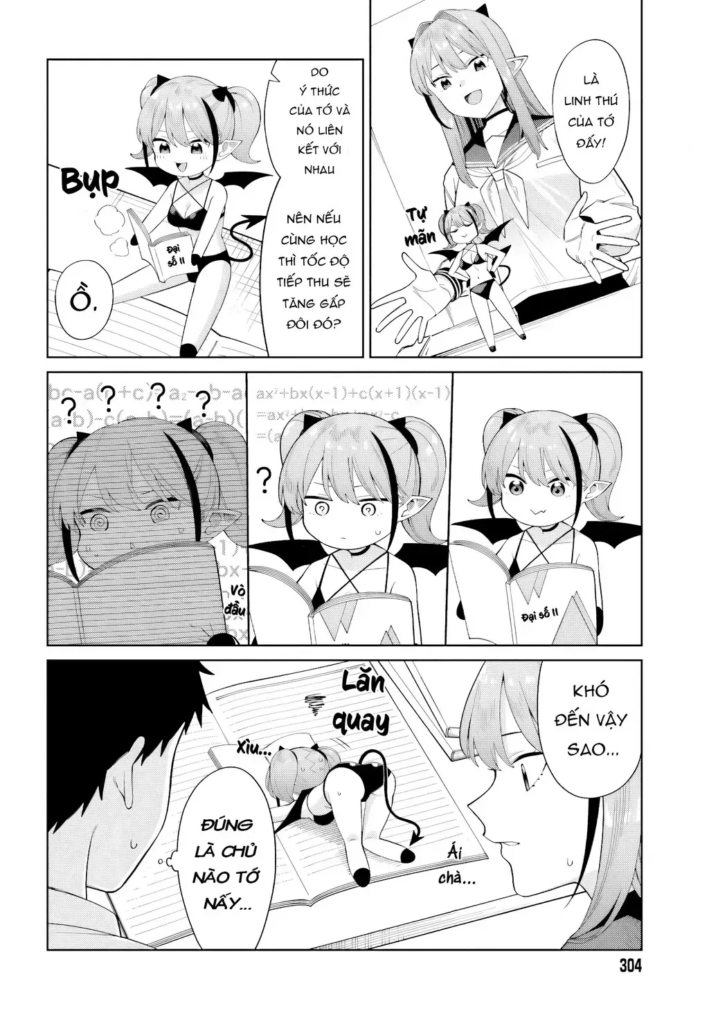 Chương 10 - Trang 10