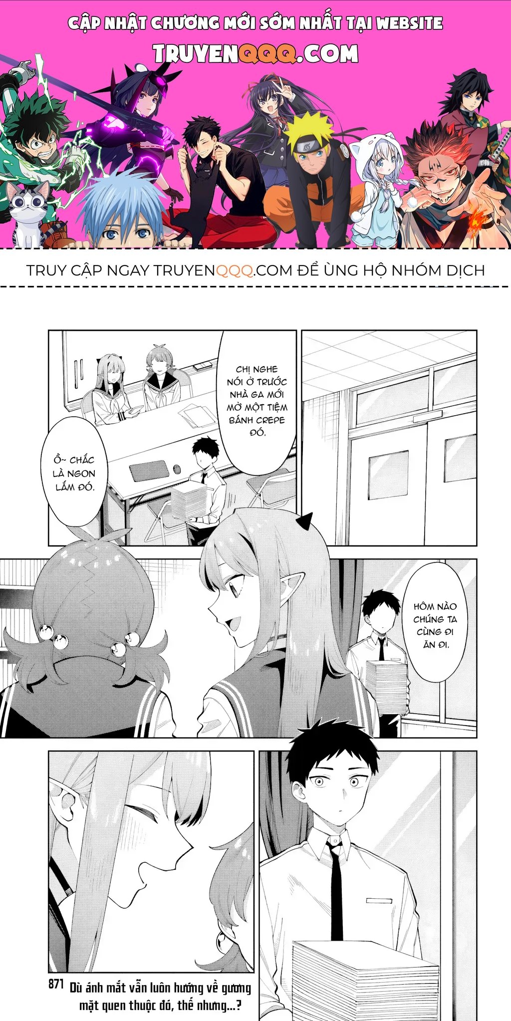 Chương 11 - Trang 1