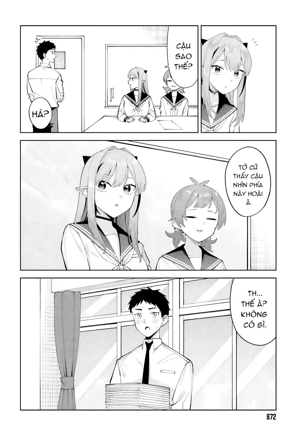 Chương 11 - Trang 2