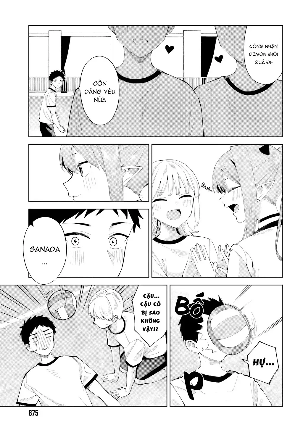 Chương 11 - Trang 5