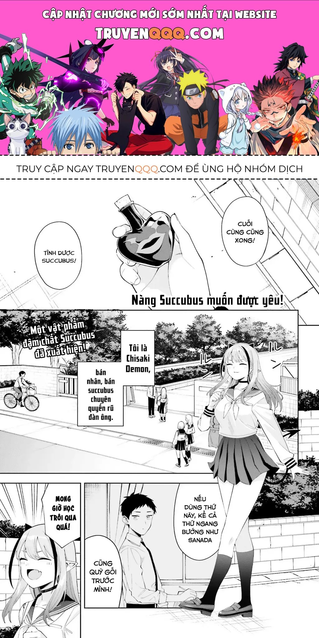 Chương 2 - Trang 1