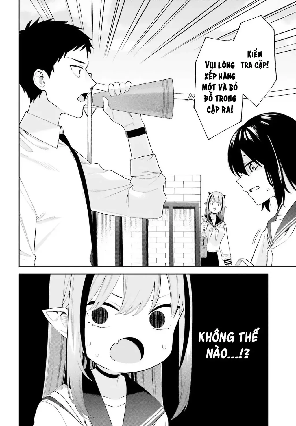 Chương 2 - Trang 2