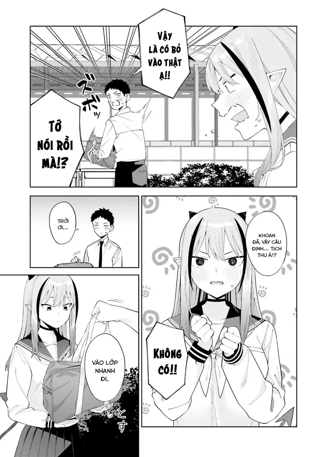 Chương 2 - Trang 11