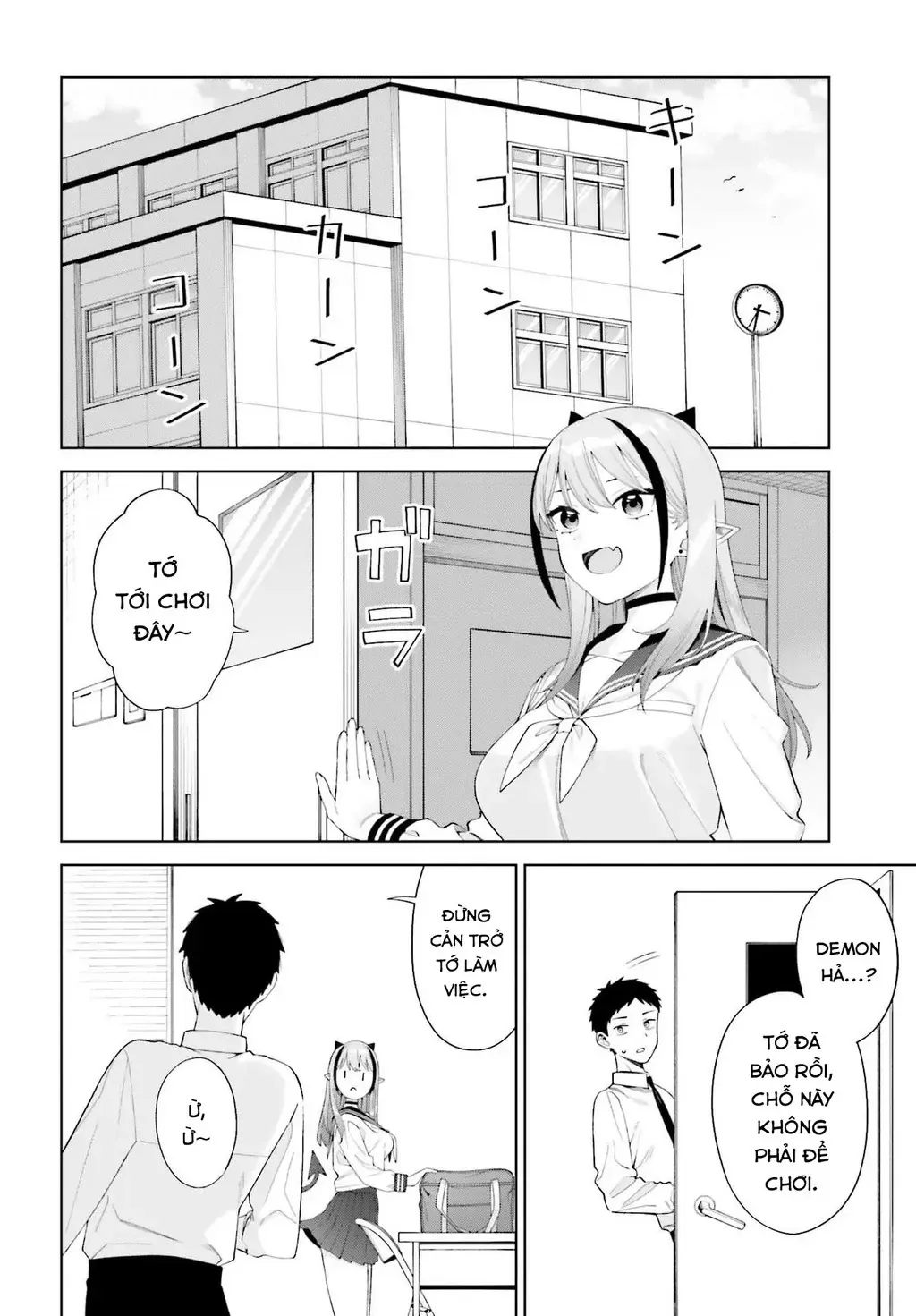 Chương 2 - Trang 14