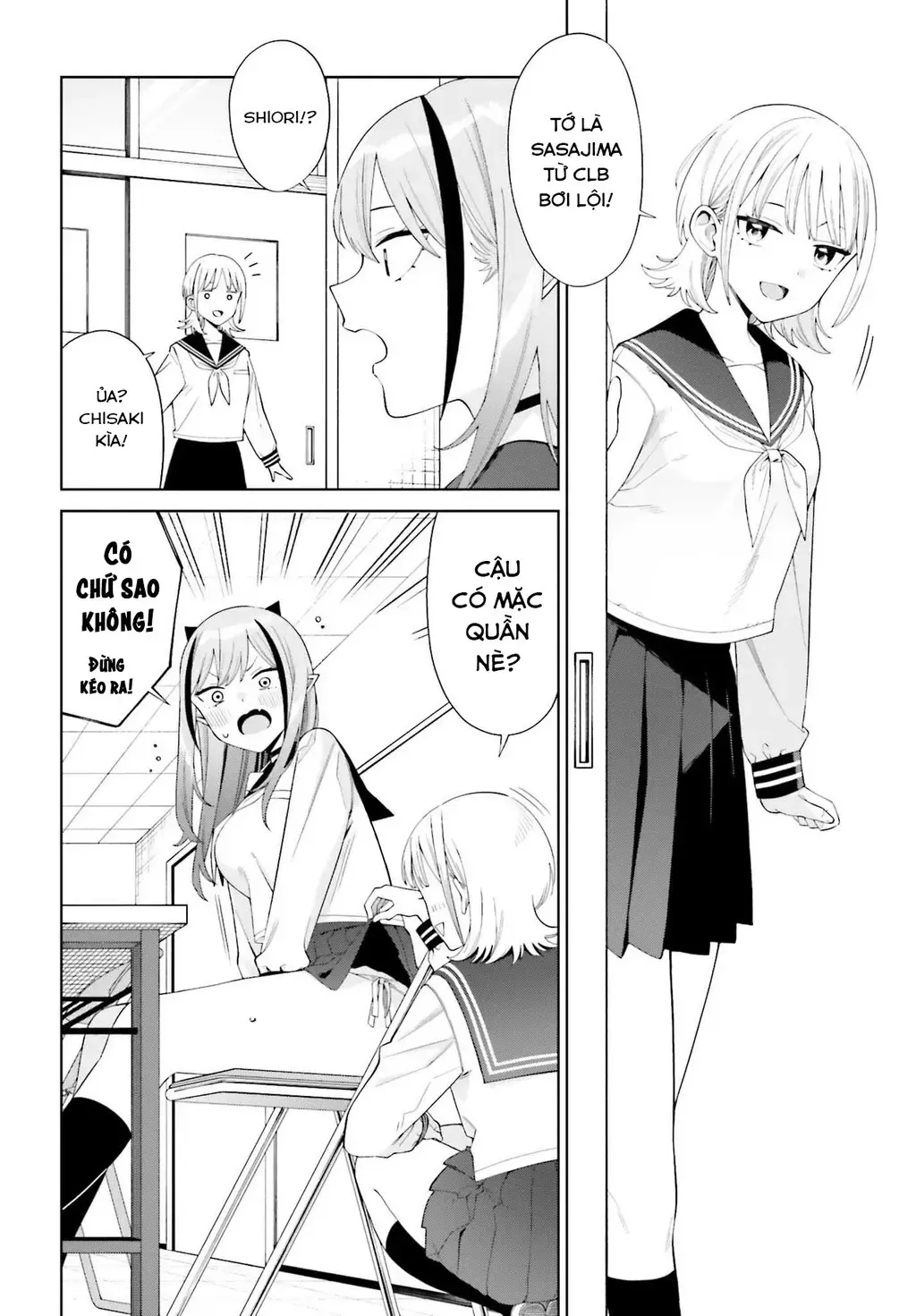 Chương 2 - Trang 16