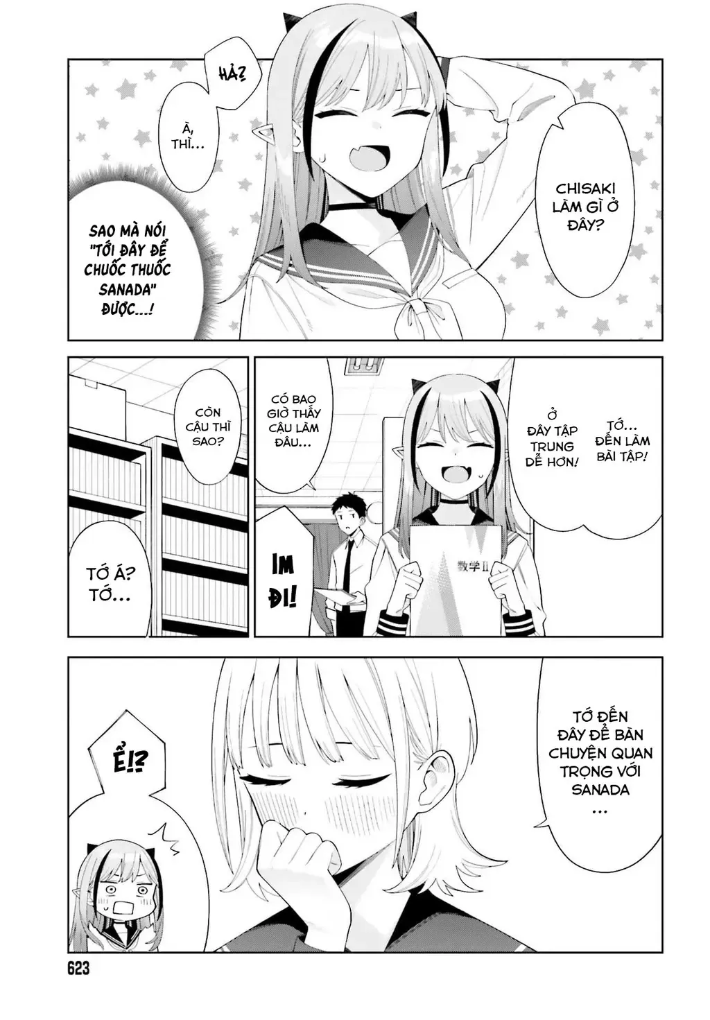 Chương 2 - Trang 17