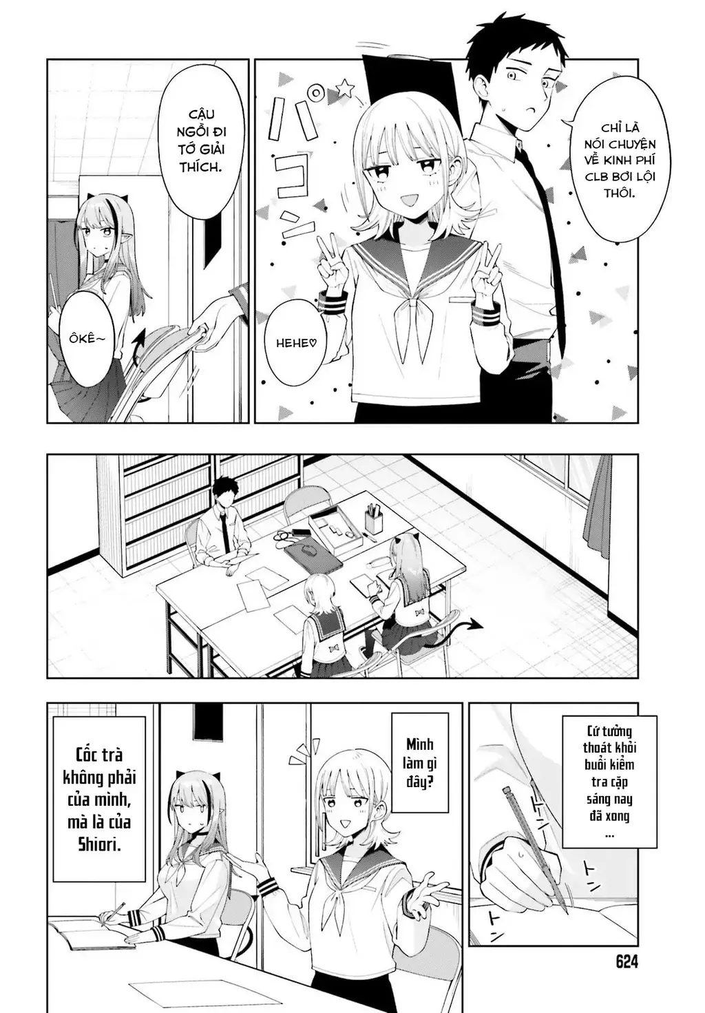 Chương 2 - Trang 18