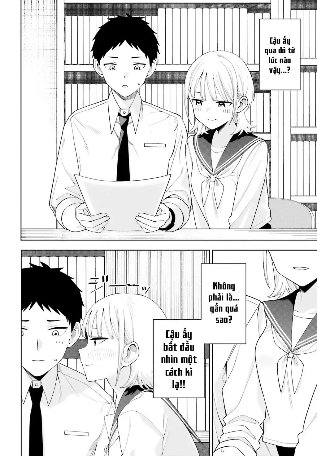 Chương 2 - Trang 22