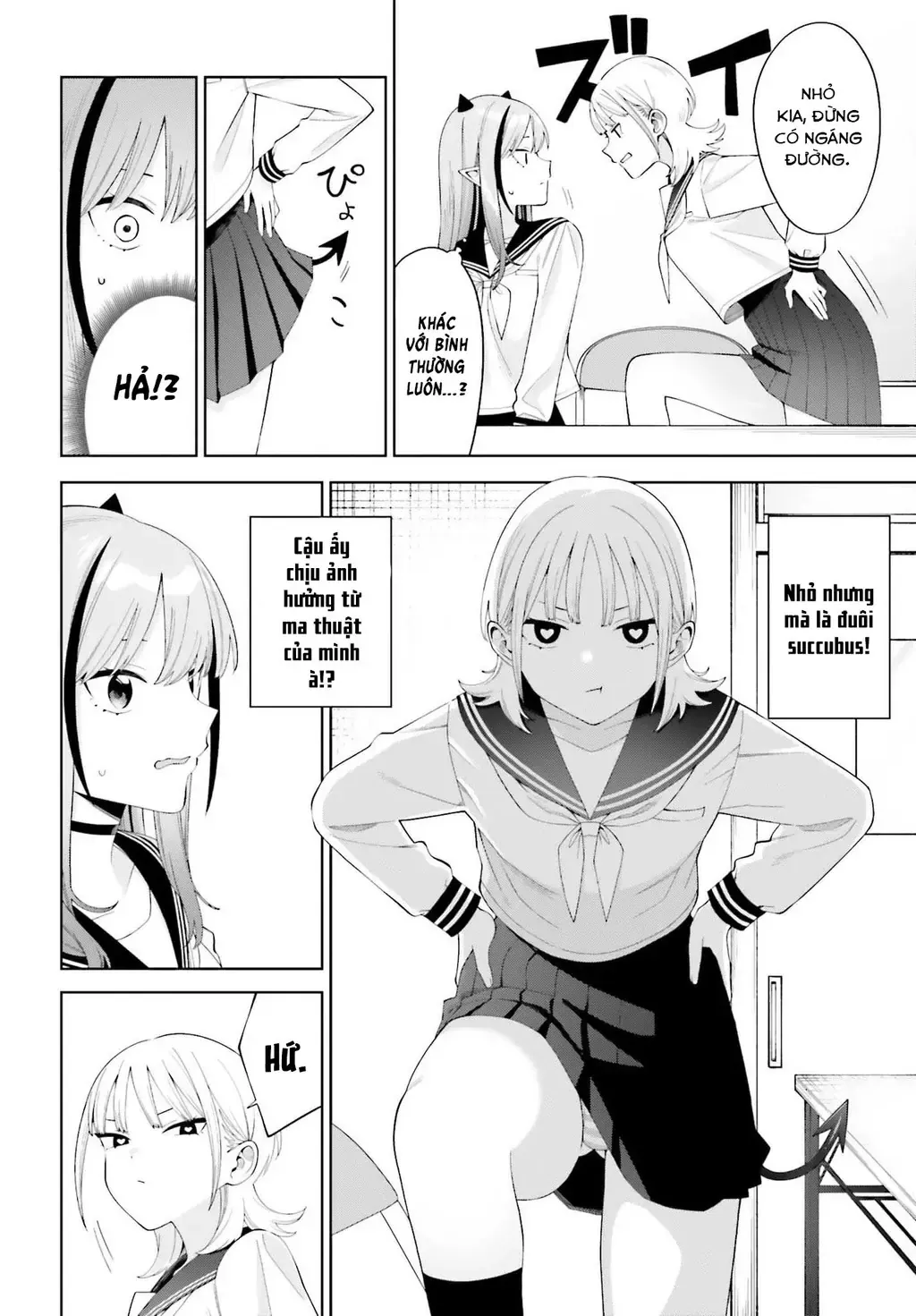 Chương 2 - Trang 24