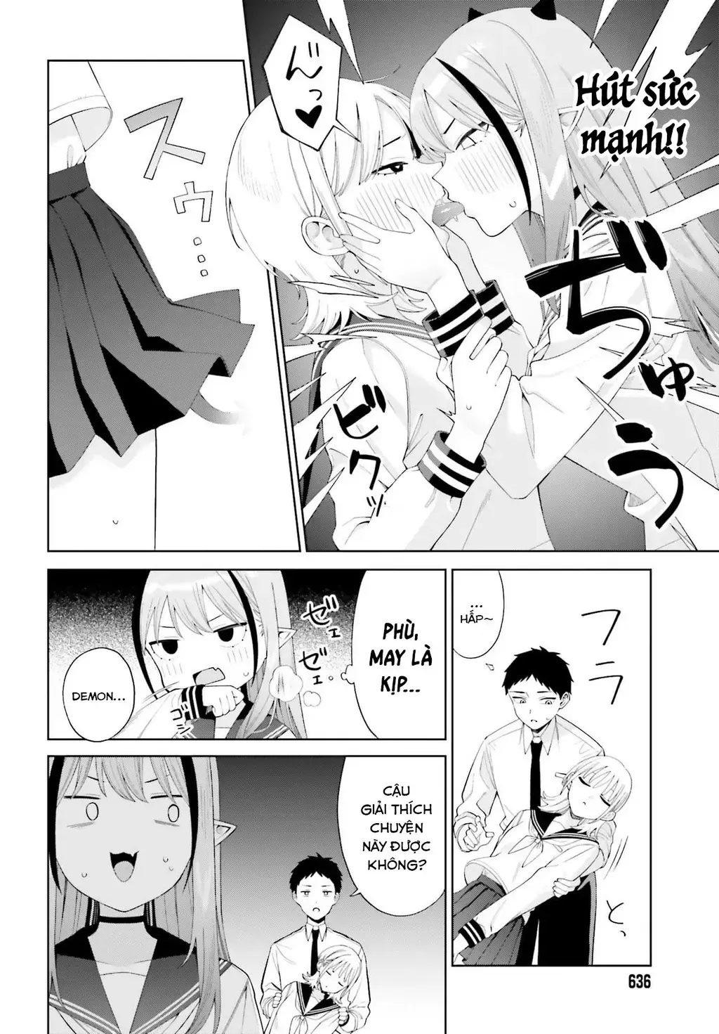 Chương 2 - Trang 30