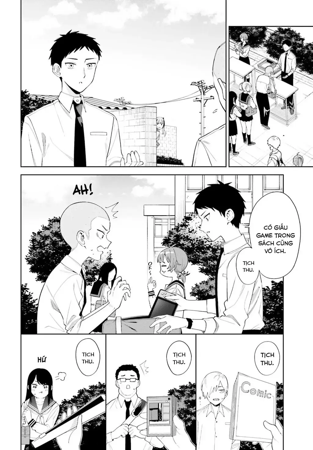 Chương 2 - Trang 4
