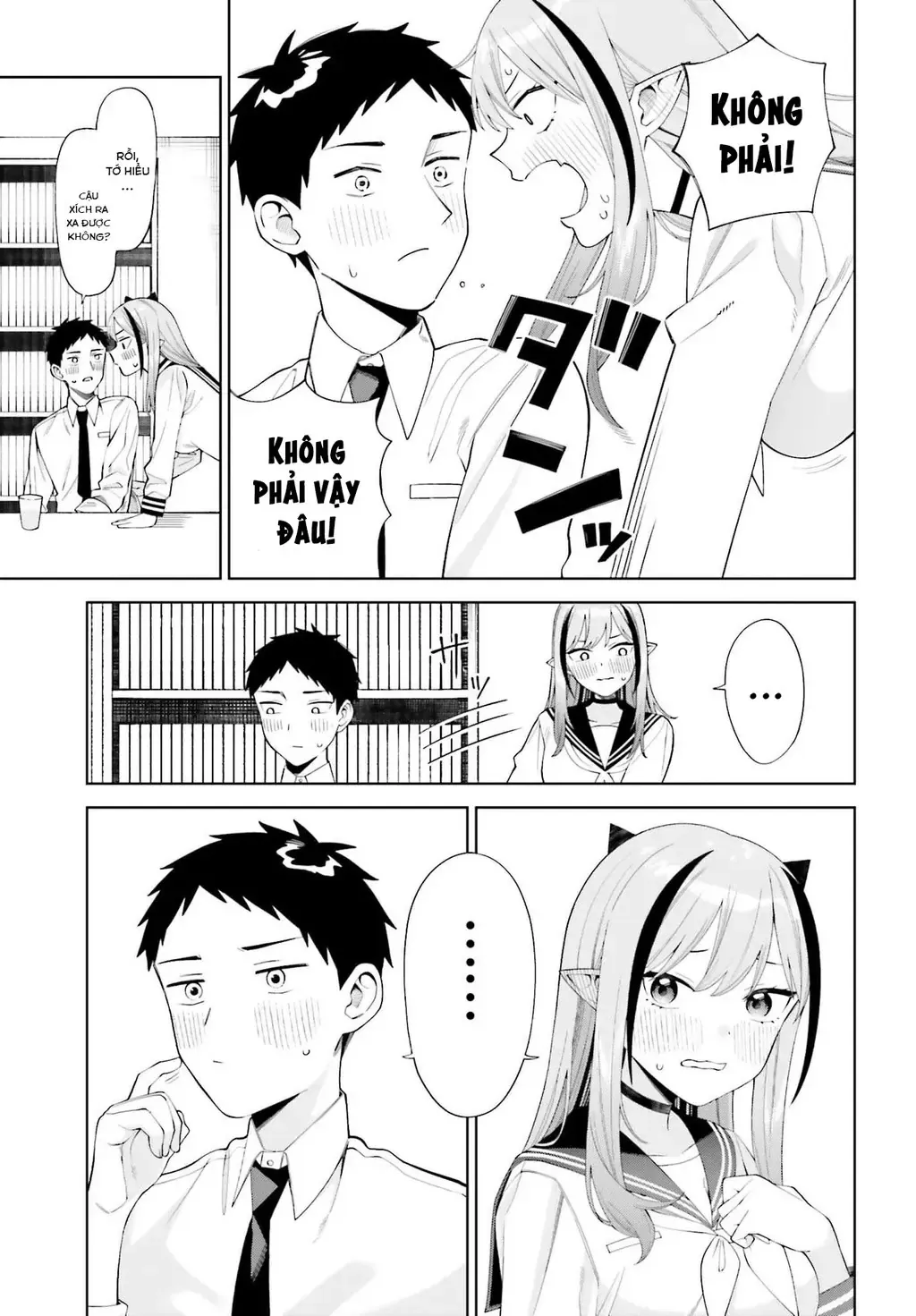 Chương 2 - Trang 33