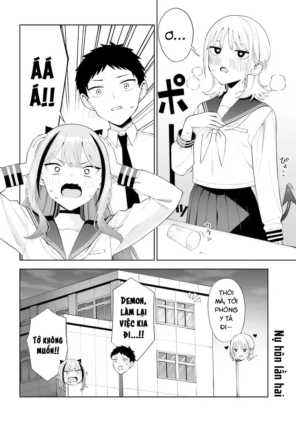 Chương 2 - Trang 36