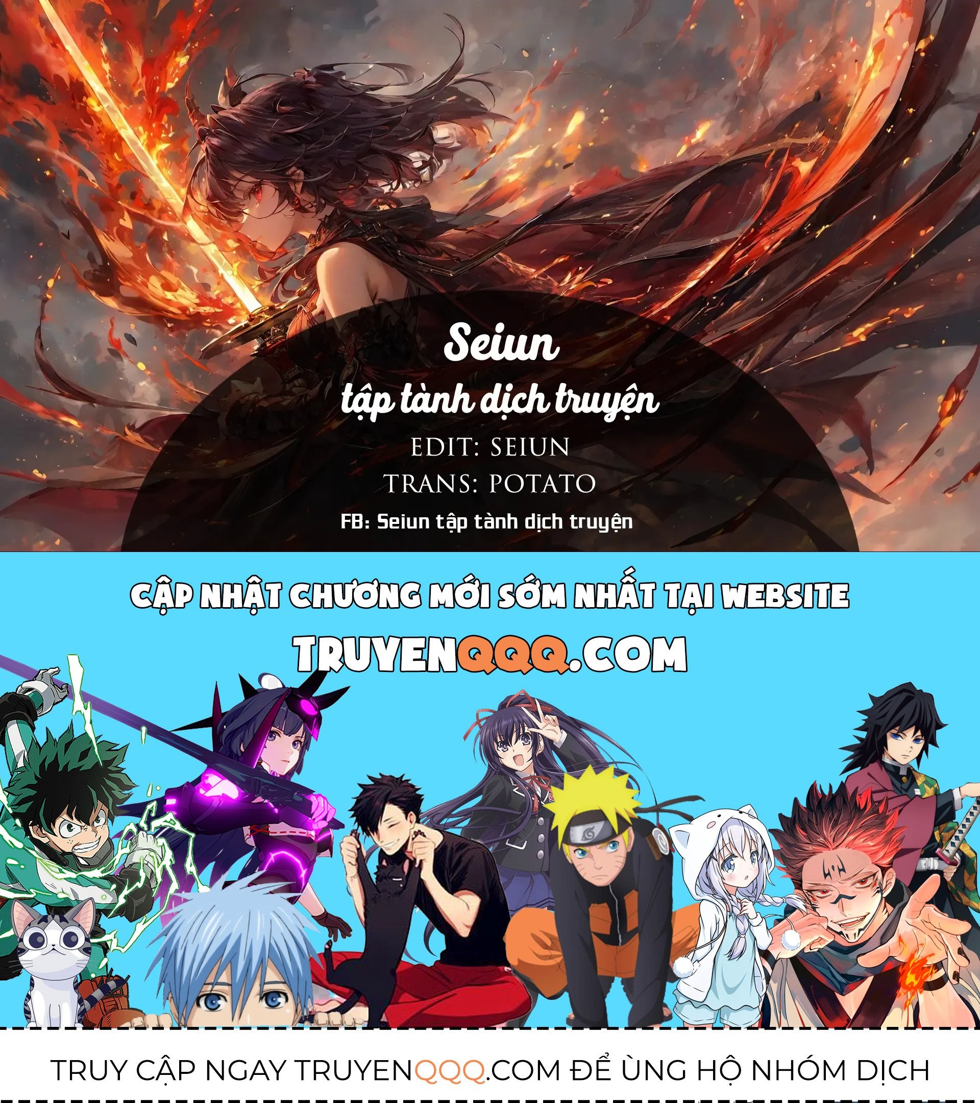 Chương 2 - Trang 37