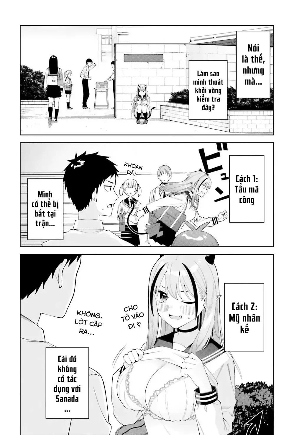 Chương 2 - Trang 6