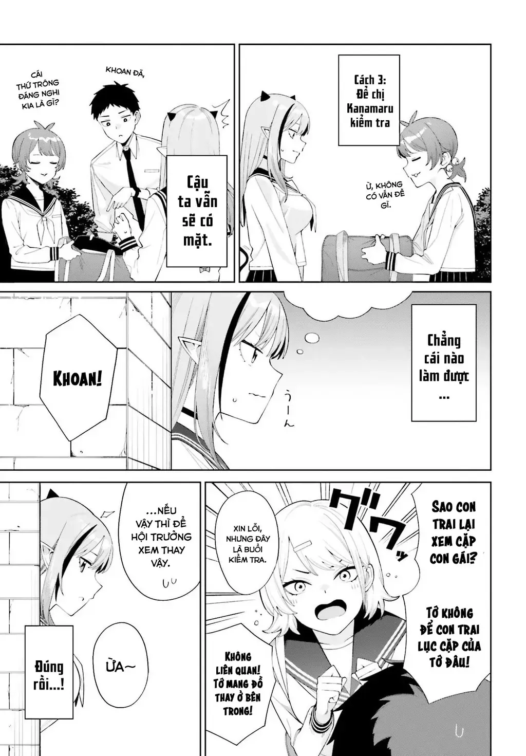 Chương 2 - Trang 7