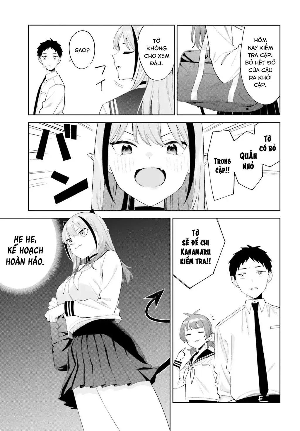 Chương 2 - Trang 9